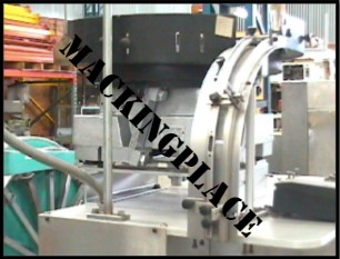 Miniatura de AJUSTADORA DE TAPAS