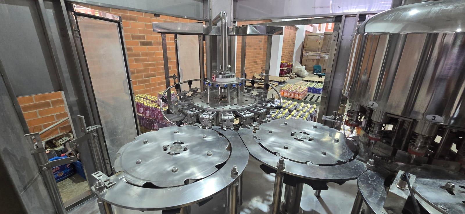 Miniatura de TRIBLOQUE