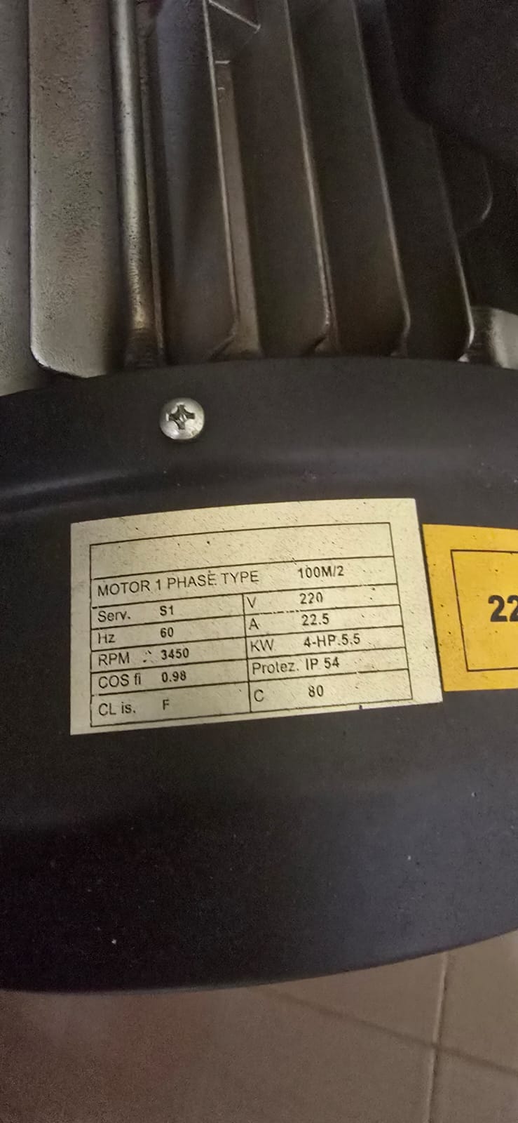 Miniatura de Fábrica de corazones de café instantáneo