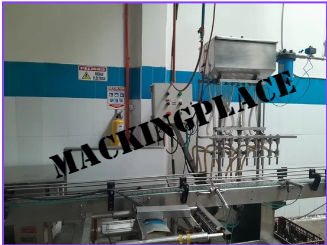 Fbrica de licores en venta en Bogot