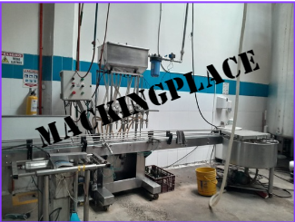 Miniatura de FABRICA DE LICORES