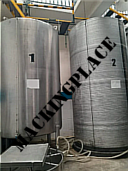 Miniatura de FABRICA DE LICORES