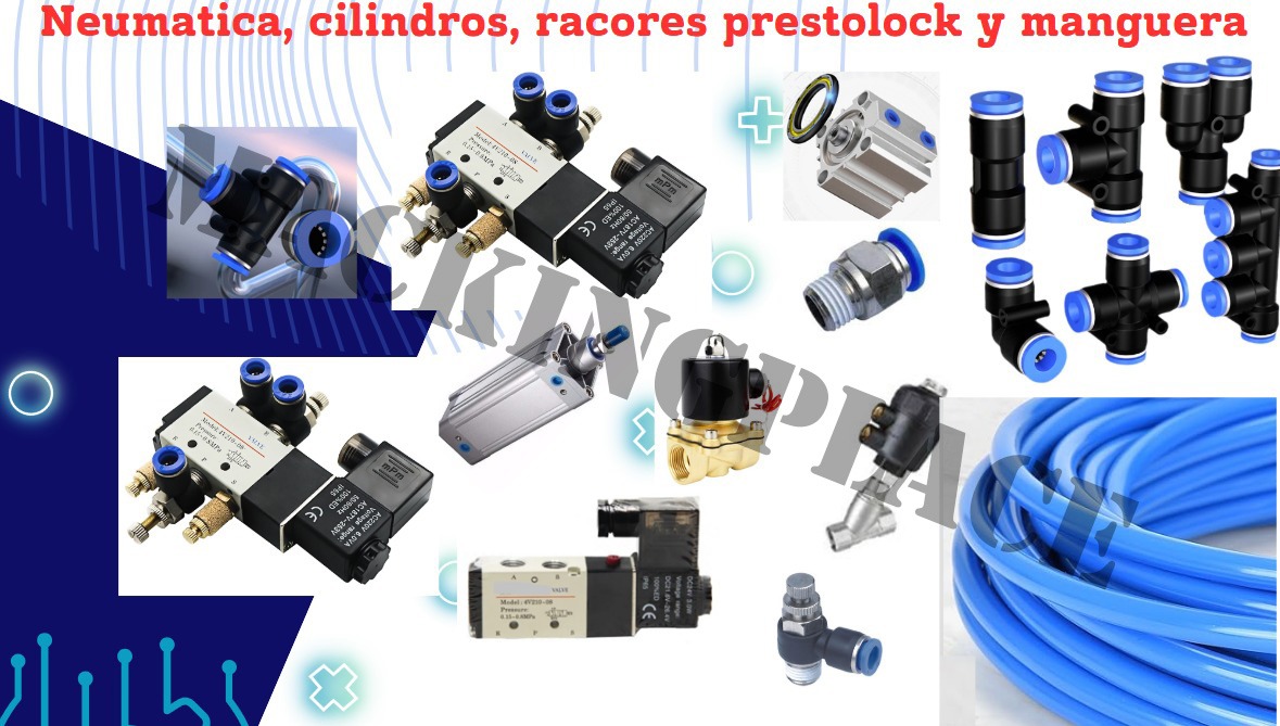 Miniatura de Venta de almacén de repuestos neumáticos