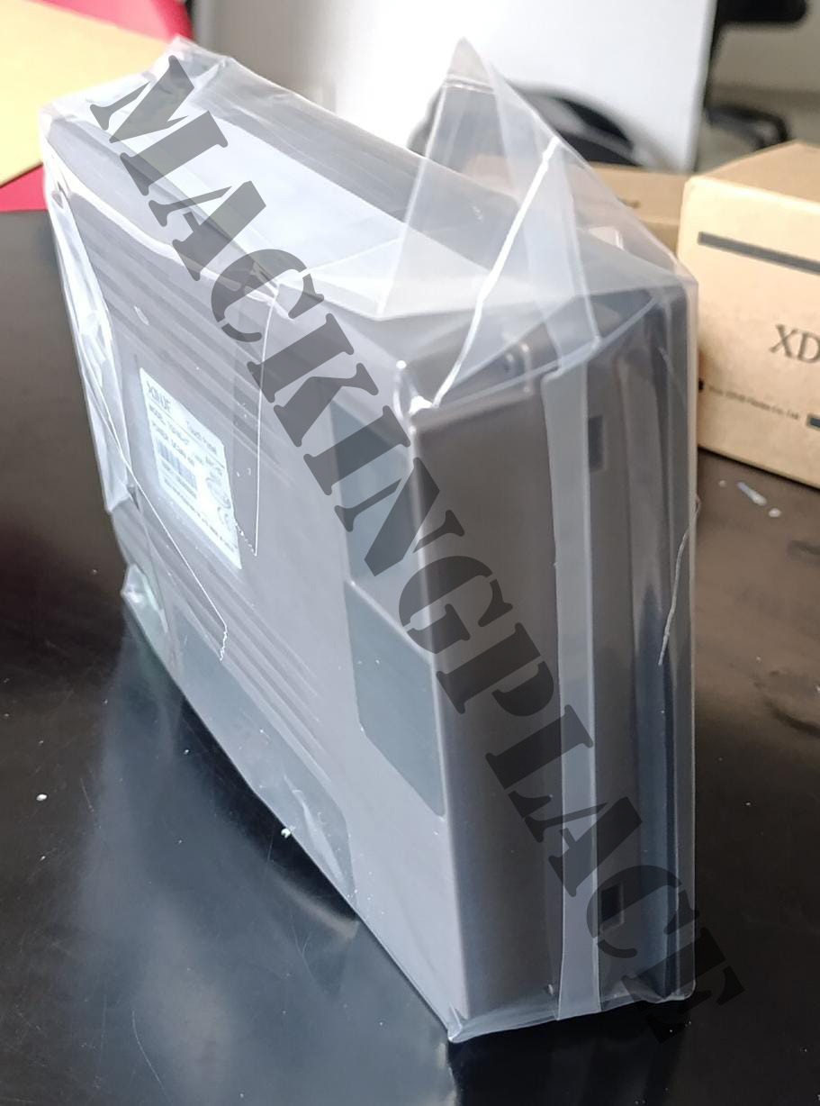 Miniatura de Pantalla